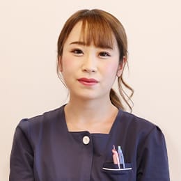 真野