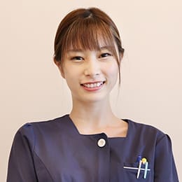 水田